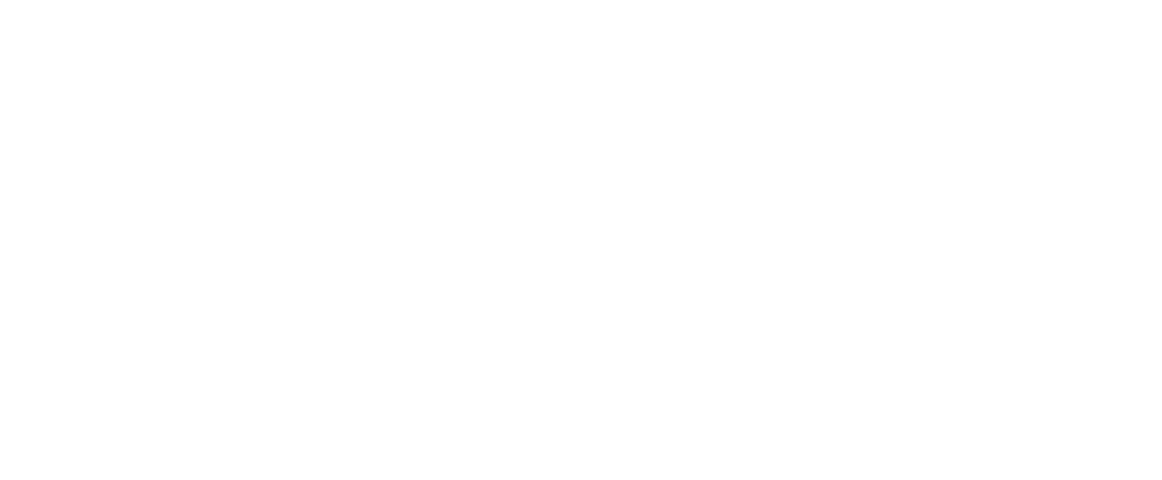 Boost Tech Logo