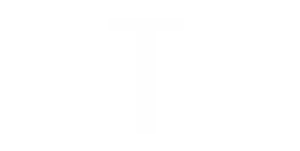 BT Logo