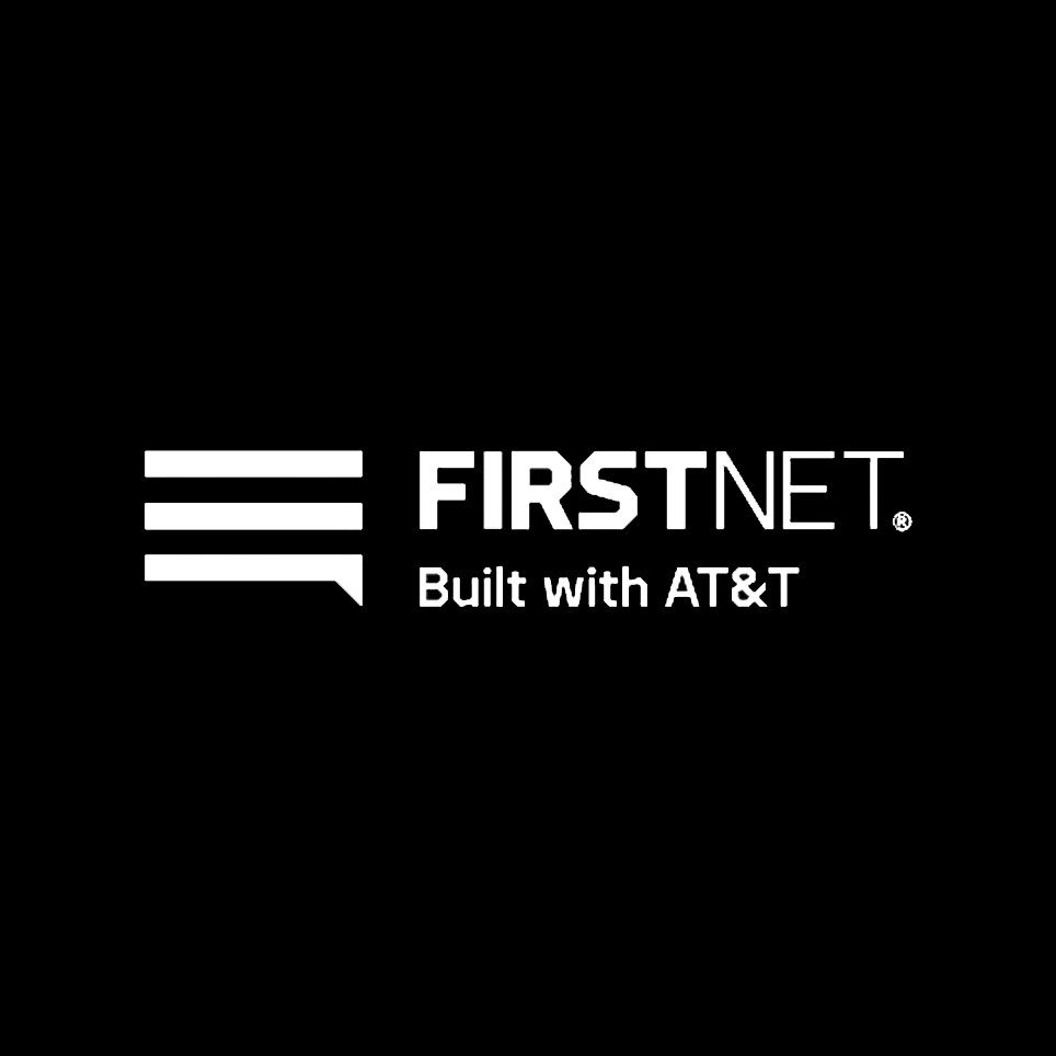 FirstNet Logo